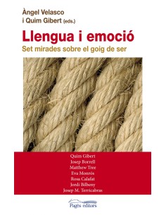 Llengua i emocio