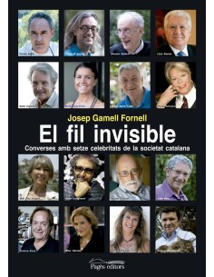 El fil invisible