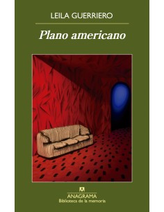 PLANO AMERICANO