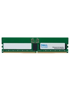 AC830717 módulo de memoria 32 GB 1 x 32 GB DDR5 5600 MT/s 288-pin DIMM ECC