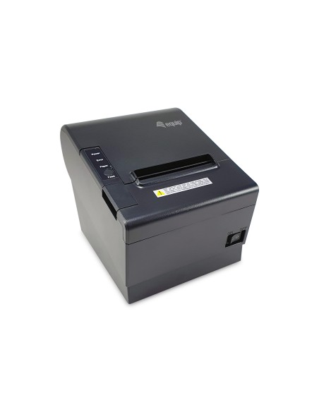351004 impresora de recibos 203 x 203 DPI Inalámbrico y alámbrico Térmico