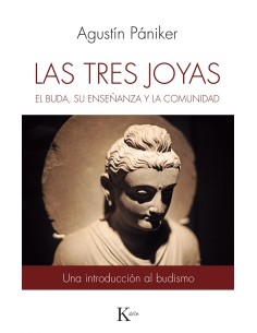 LAS TRES JOYAS