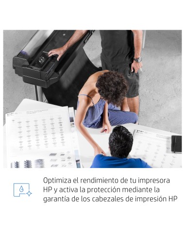 728 130-ml Matte Black DesignJet Ink Cartridge cartucho de tinta 1 pieza(s) Original Rendimiento estándar Negro mate