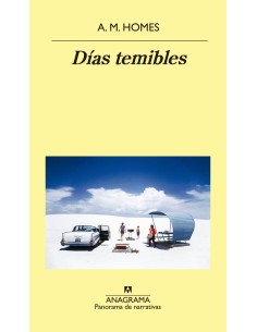 DIAS TEMIBLES