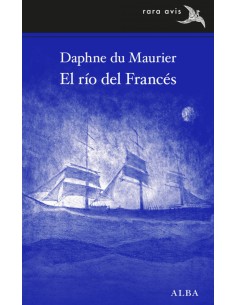 EL RIO DEL FRANCES