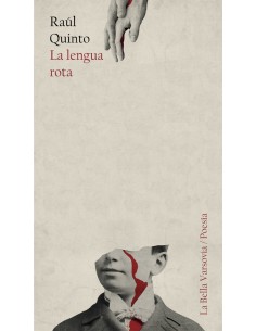 LA LENGUA ROTA