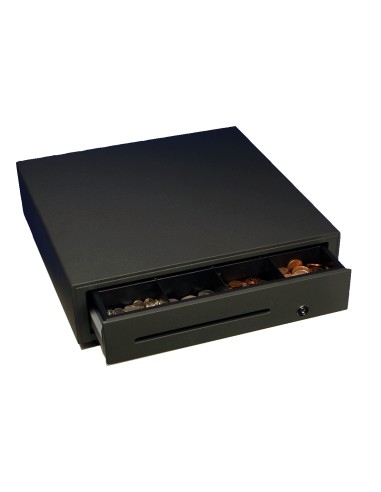 CB-2002 FN Cajón de efectivo manual