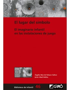 EL LUGAR DEL SIMBOLO
