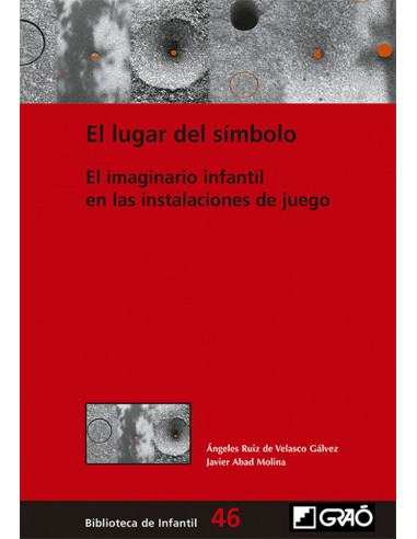 EL LUGAR DEL SIMBOLO