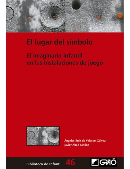 EL LUGAR DEL SIMBOLO