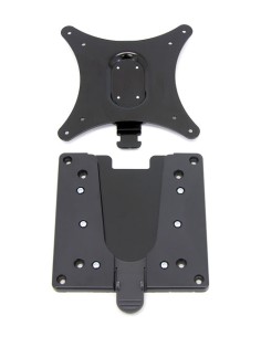 Quick Release LCD Bracket