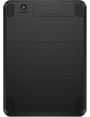 Teclado programable inalámbrico 430