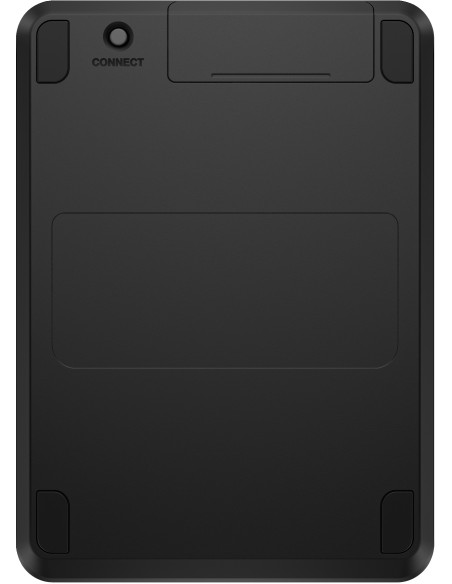 Teclado programable inalámbrico 430 Teclado programable inalámbrico 430