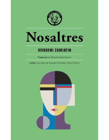 NOSALTRES