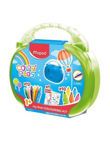 897416 juego de pluma y lápiz de regalo Funda de plástico