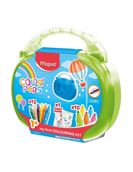 897416 juego de pluma y lápiz de regalo Funda de plástico