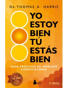 YO ESTOY BIEN TU ESTAS BIEN