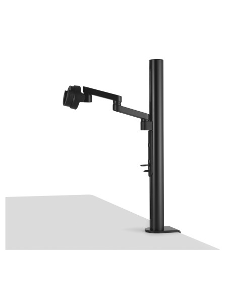 ZenScreen MB249C pantalla para PC 60,5 cm (23.8") 1920 x 1080 Pixeles Full HD LED Negro