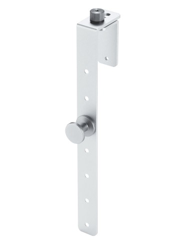 ZenScreen MB249C pantalla para PC 60,5 cm (23.8") 1920 x 1080 Pixeles Full HD LED Negro