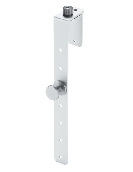 ZenScreen MB249C pantalla para PC 60,5 cm (23.8") 1920 x 1080 Pixeles Full HD LED Negro