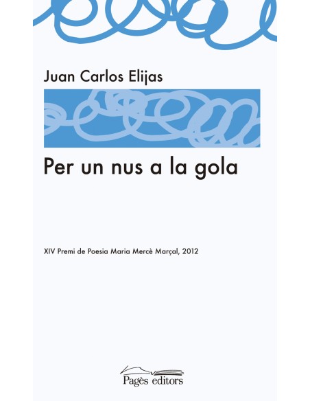 Per un nus a la gola