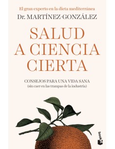 Salud a ciencia cierta