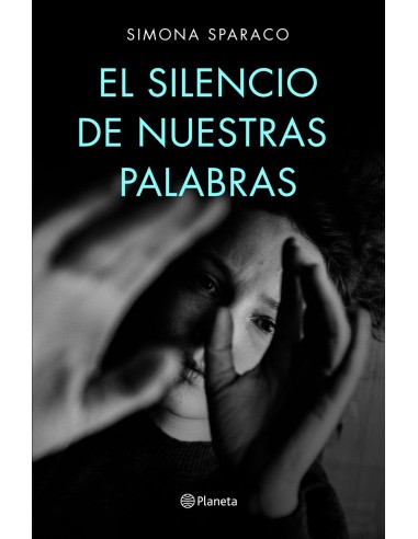 El silencio de nuestras palabras