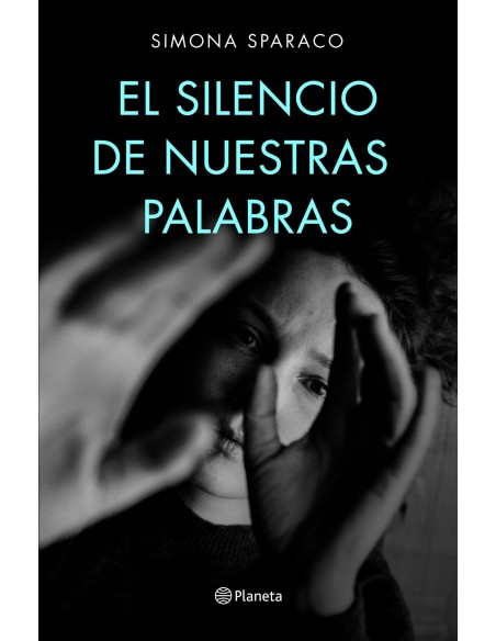 El silencio de nuestras palabras