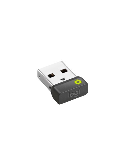 Bolt Receptor USB Bolt Receptor USB