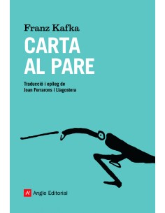 Carta al pare