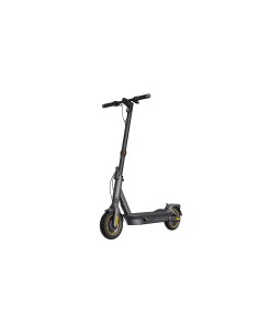 KickScooter MAX G2 E 25 kmh Gris 15,3 Ah