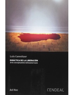 DIDACTICA DE LA LIBERACION