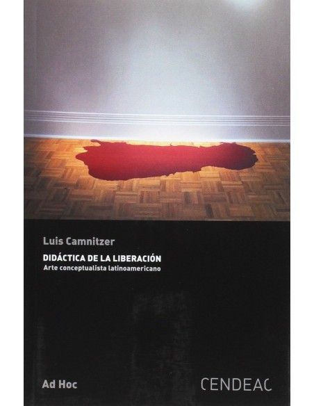 DIDACTICA DE LA LIBERACION