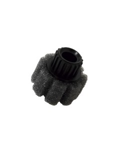 Gathering Roller Sponge