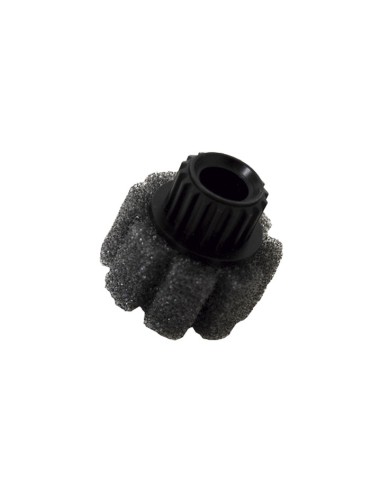 Gathering Roller Sponge