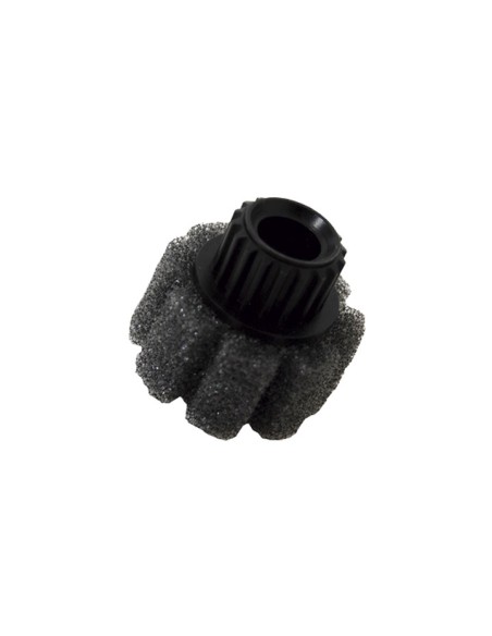 Gathering Roller Sponge