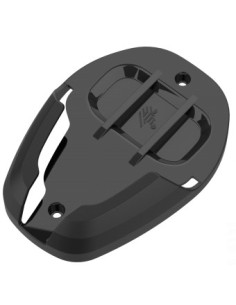 BRKT-MM0099C-04 accesorio para lector de código de barras