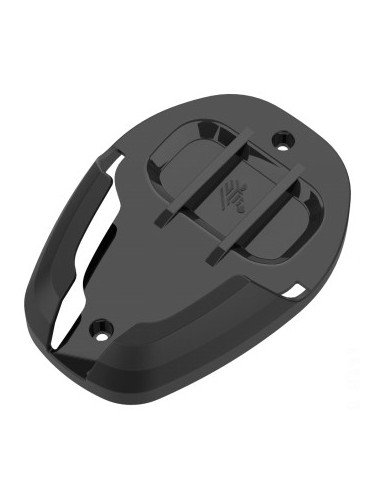 BRKT-MM0099C-04 accesorio para lector de código de barras