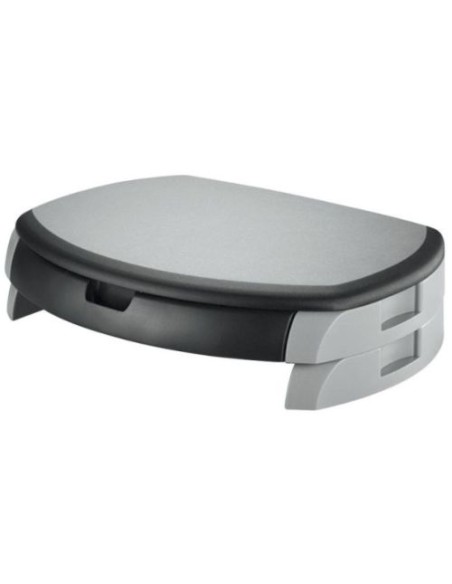 SOPORTE PARA MONITOR CON CAJON