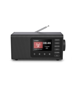69054260 radio