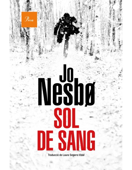 Sol de sang