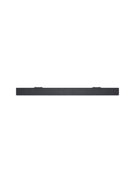 Barra de sonido compacta : SB521A