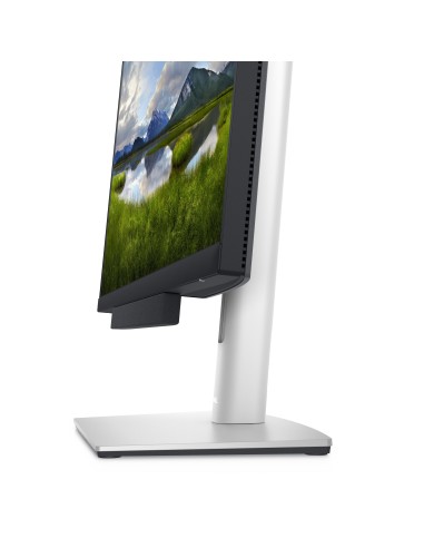 Barra de sonido compacta : SB521A