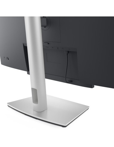 Barra de sonido compacta : SB521A