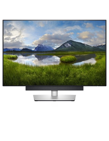 Barra de sonido compacta : SB521A