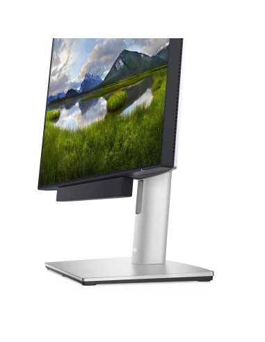 Barra de sonido compacta : SB521A