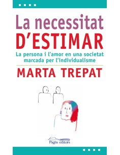 La necessitat d estimar