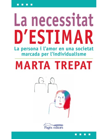 La necessitat d estimar