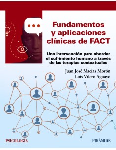 Fundamentos y aplicaciones clinicas de FACT