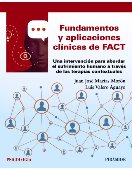 Fundamentos y aplicaciones clinicas de FACT